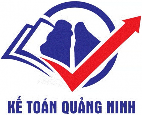 Kế toán Quảng Ninh